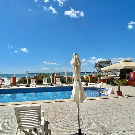 Διαμέρισμα Carina - Private - Bsr - 3 *